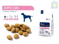 ADVANCE VETERINARY DIETS 12Kg