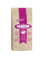 ROYAL CANIN SELECTION - JUNIOR 15Kg
