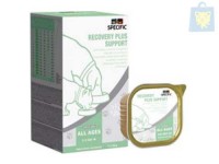 RECOVERY PLUS SUPPORT (95 g) - SPECIFIC